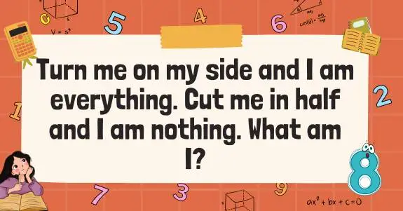 daily riddles : 25 puzzle riddle to keep you thinking img 1
