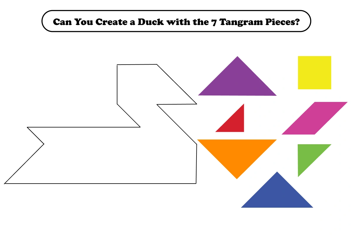 7-piece-tangram-puzzle-swan