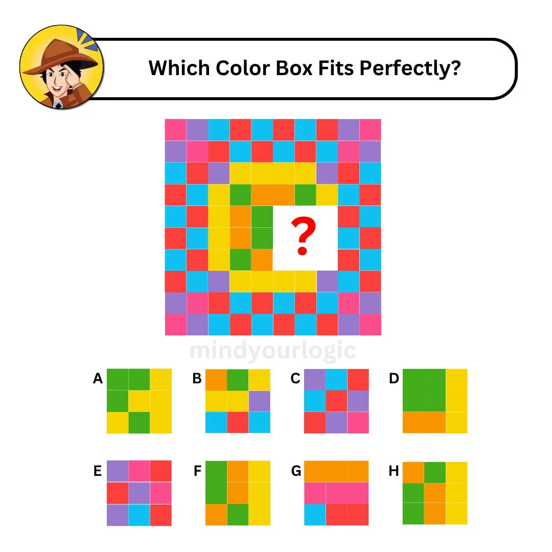 colorbox-fits-perfectly