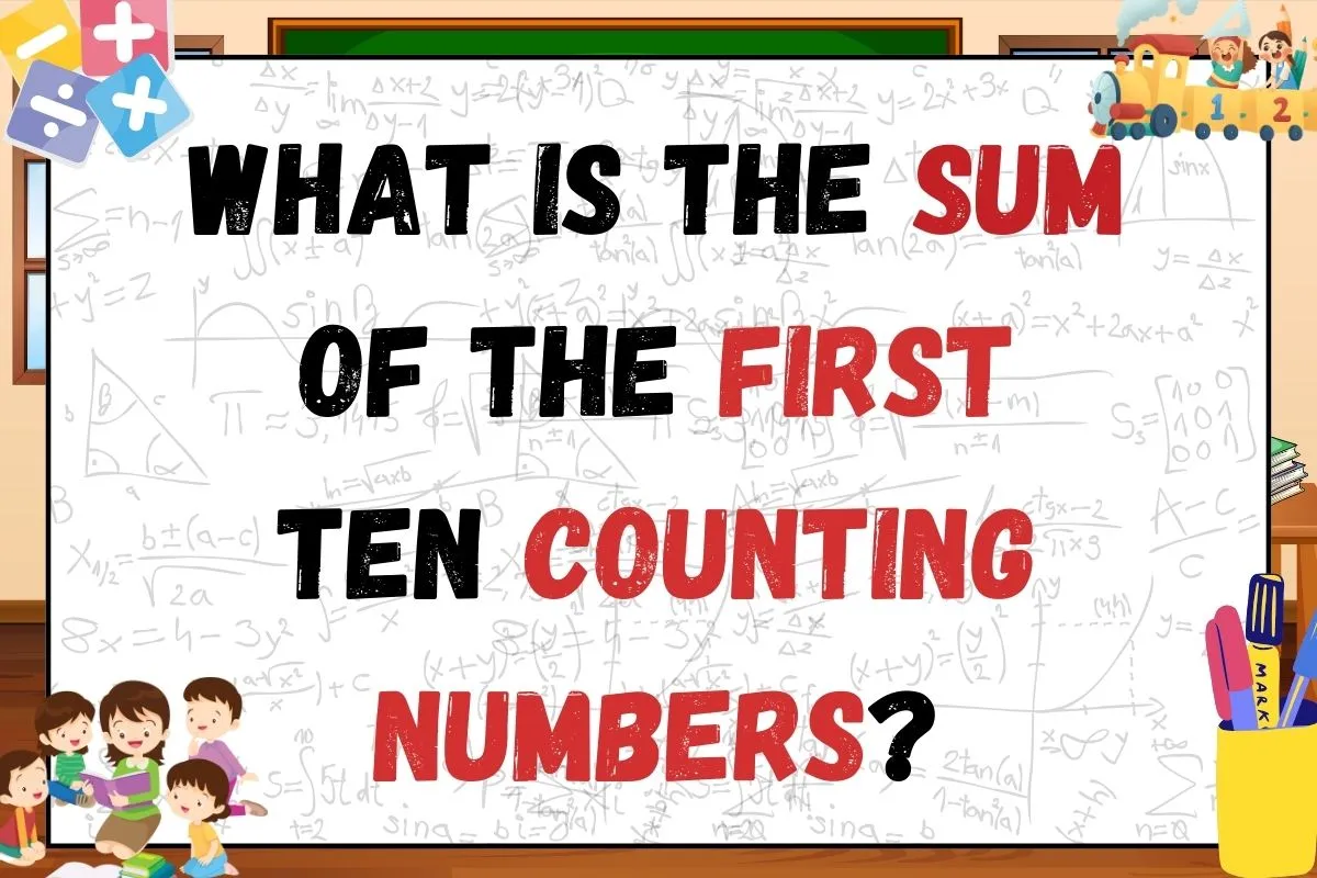 daily riddles : easy math riddles to test your skills img