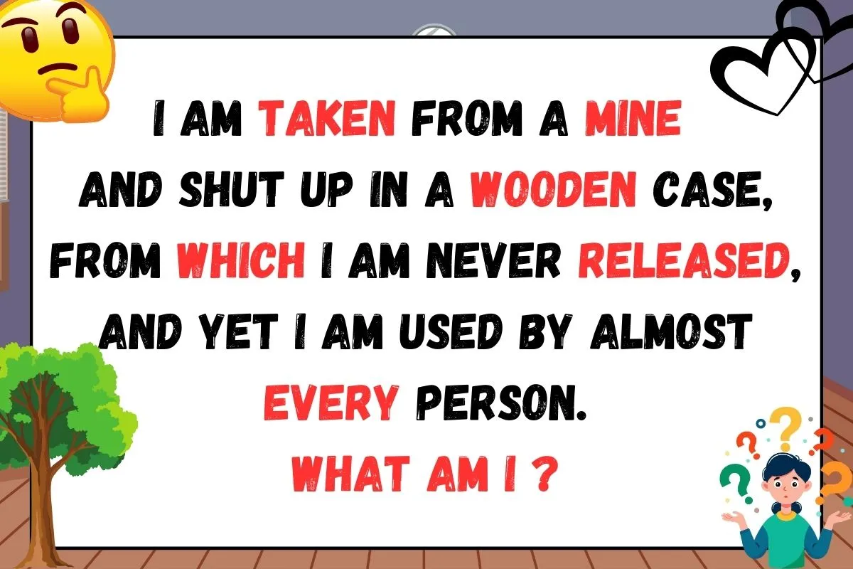 escape room riddles img