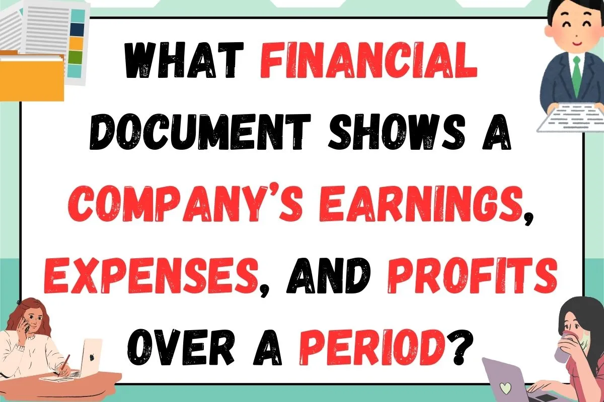 daily riddles : finance riddles to sharpen your skills