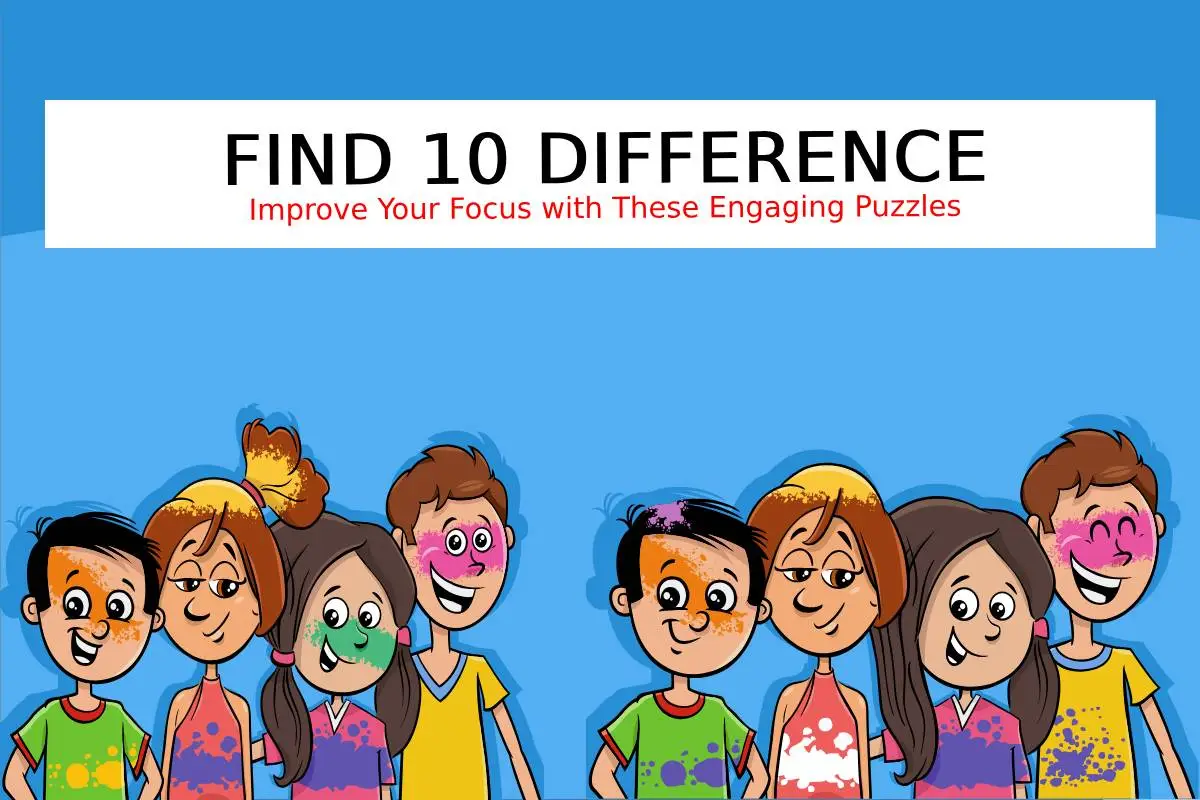 find-10-differences-thumbnail-img