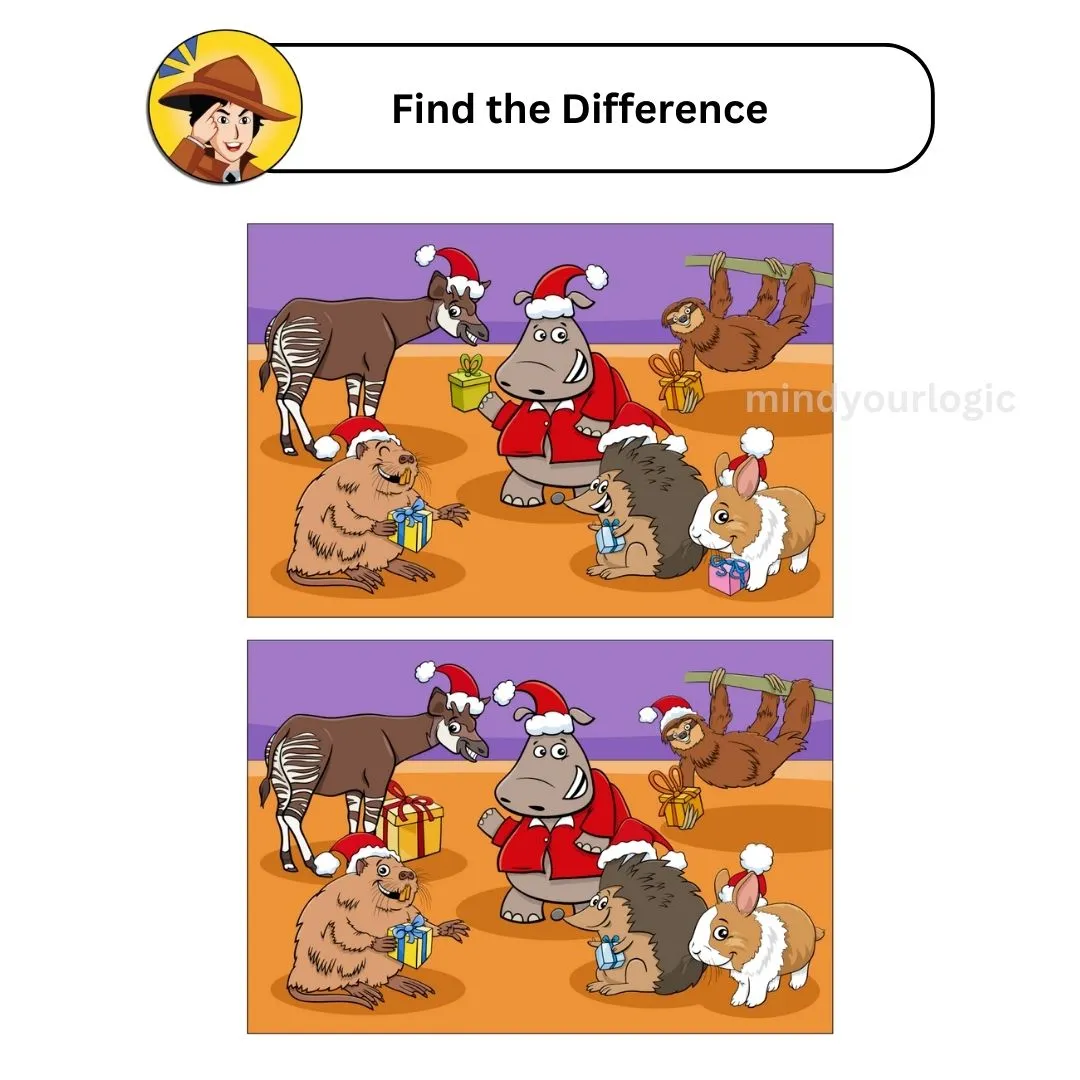 find-the-difference-dogs