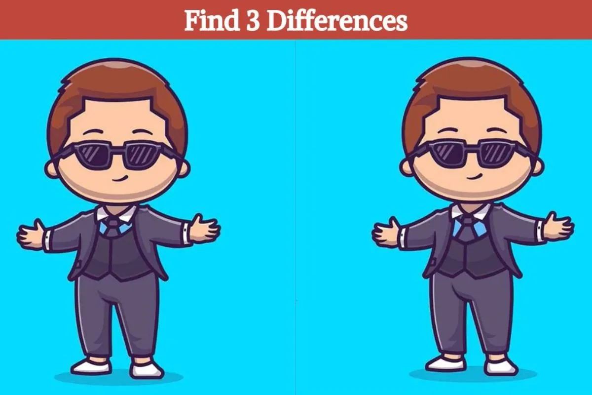 find three differences boy img 1