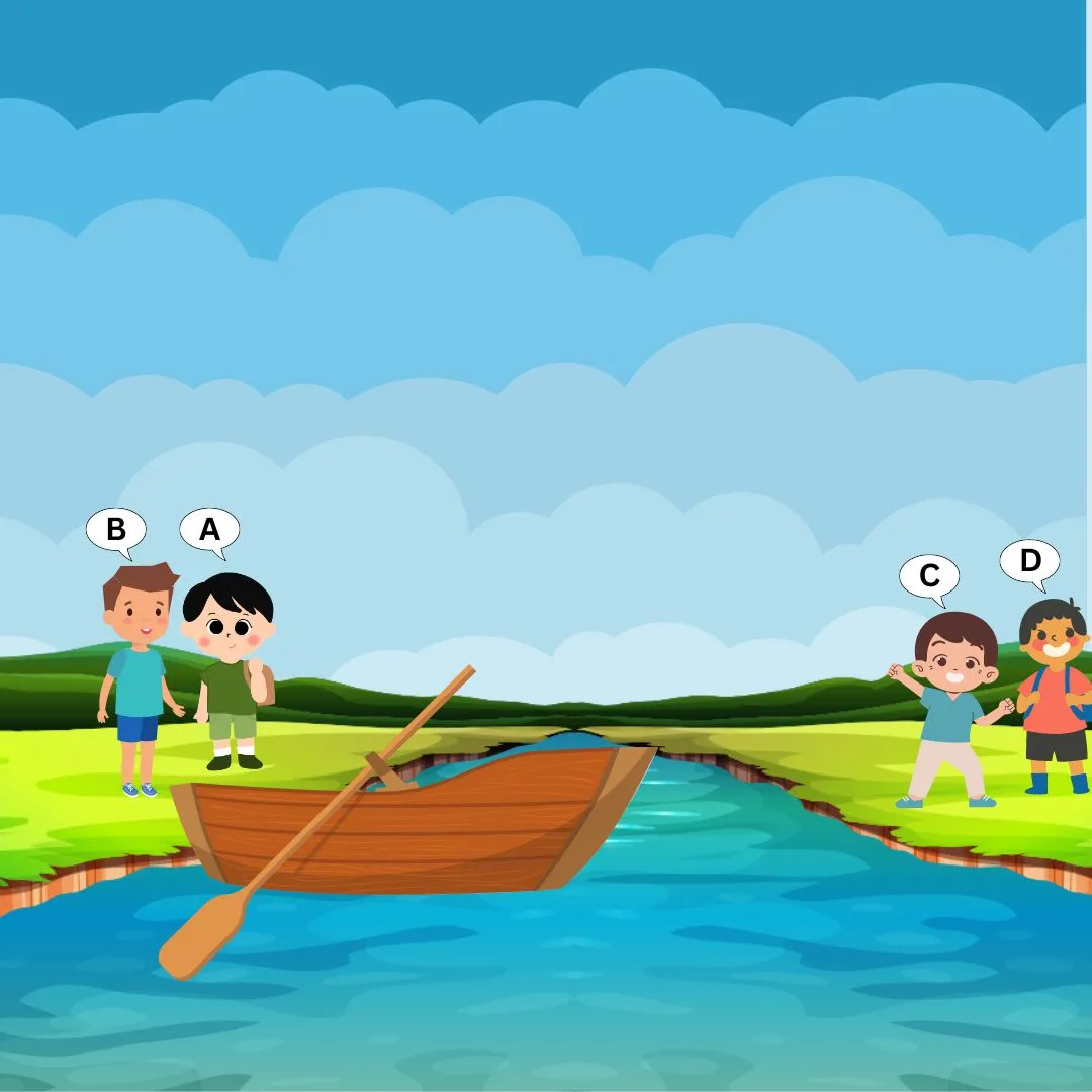 friends-boat-river-crossing-image-1