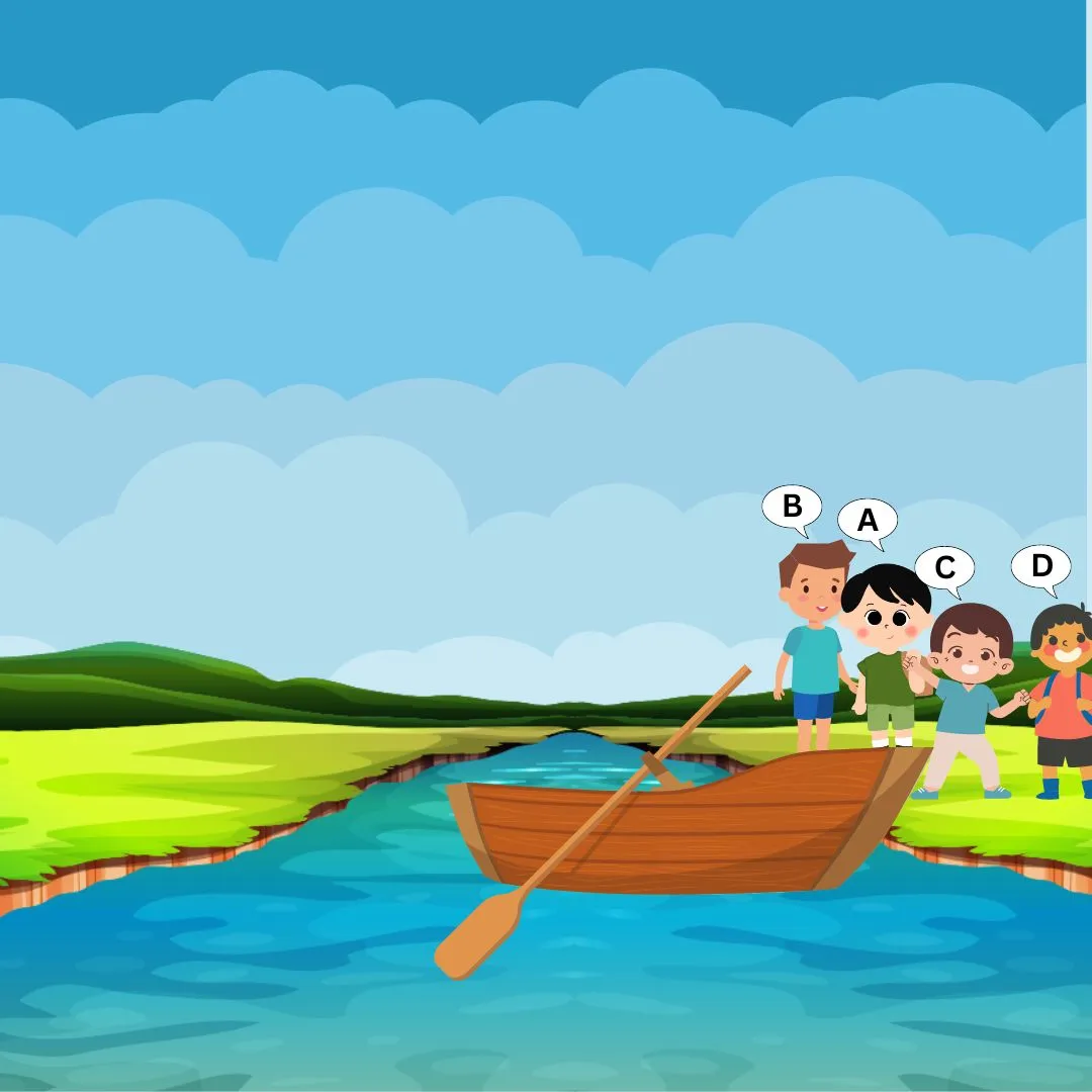 friends-boat-river-crossing-image-2