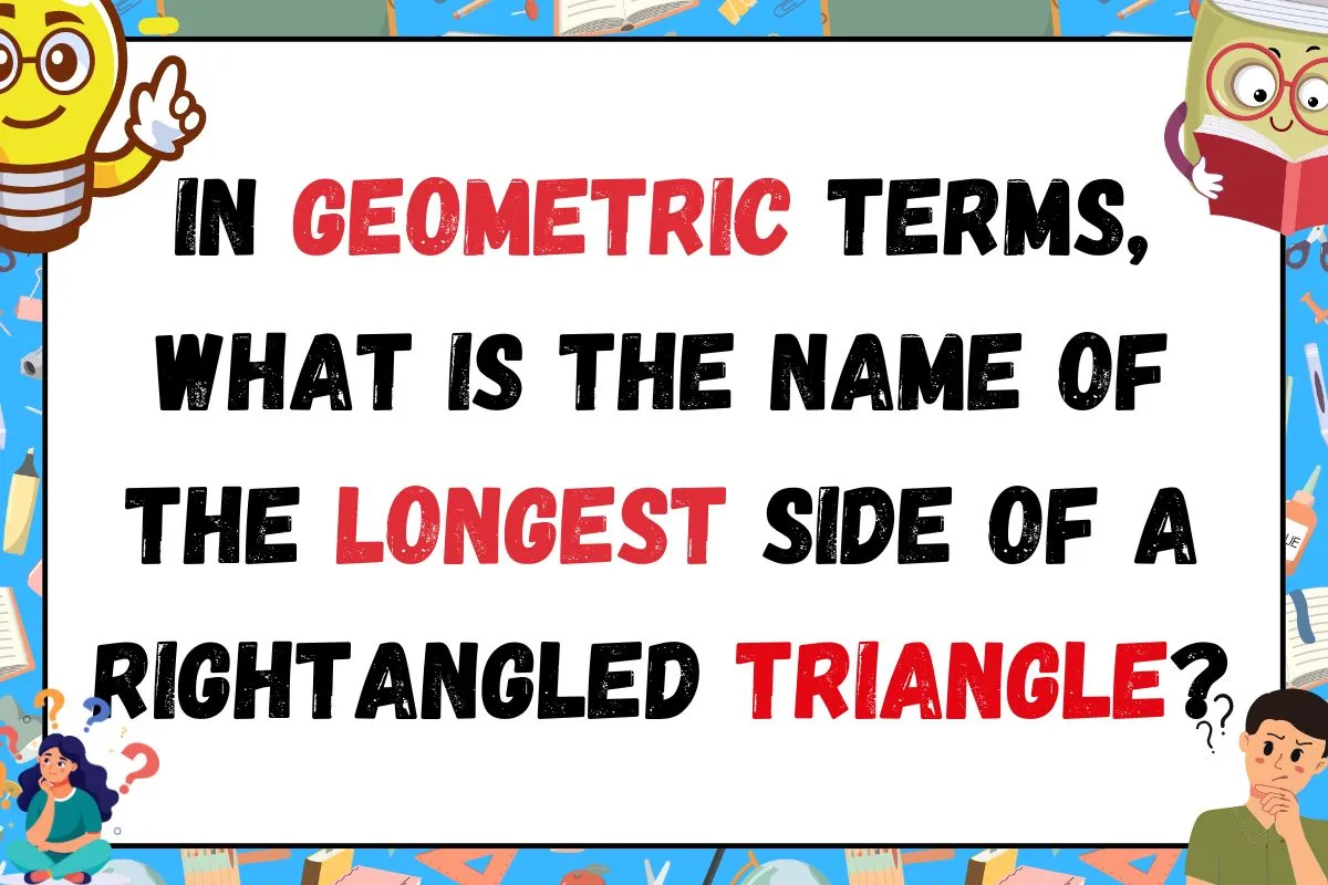 daily riddles : geometric riddles to challenge your skills