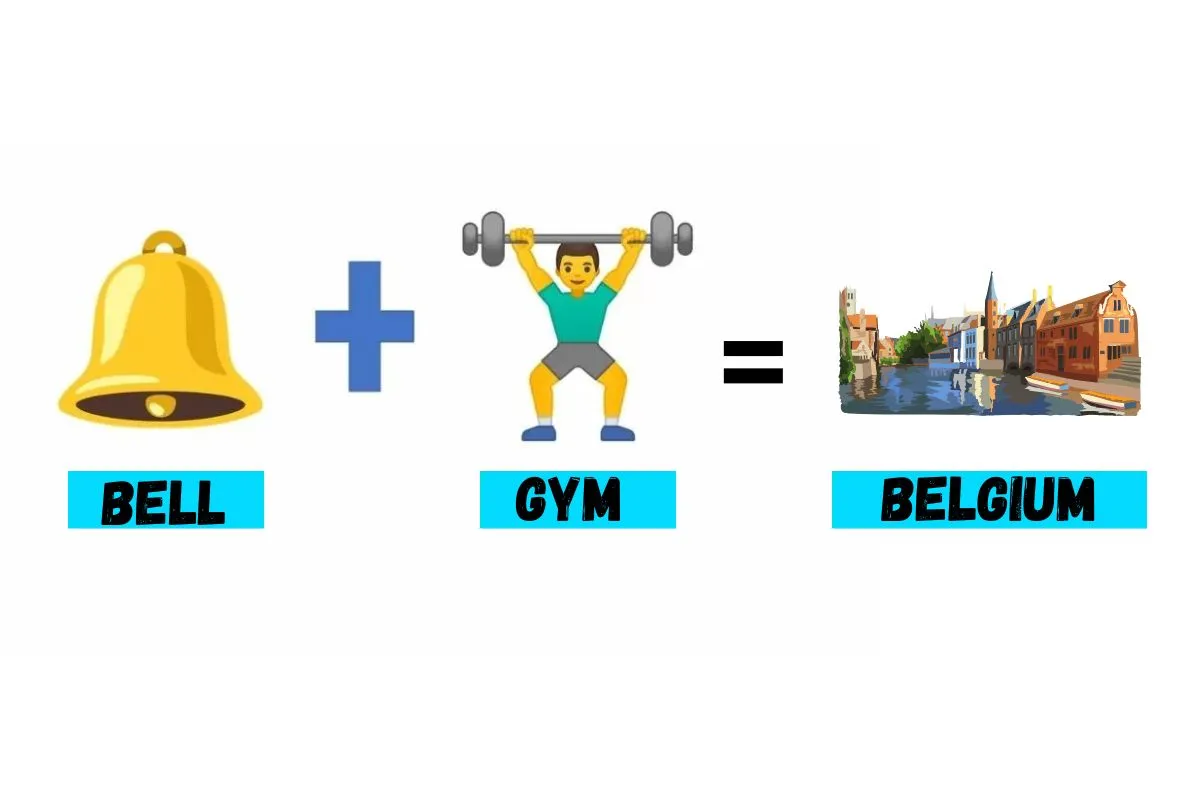 guess the emoji belgium answer img