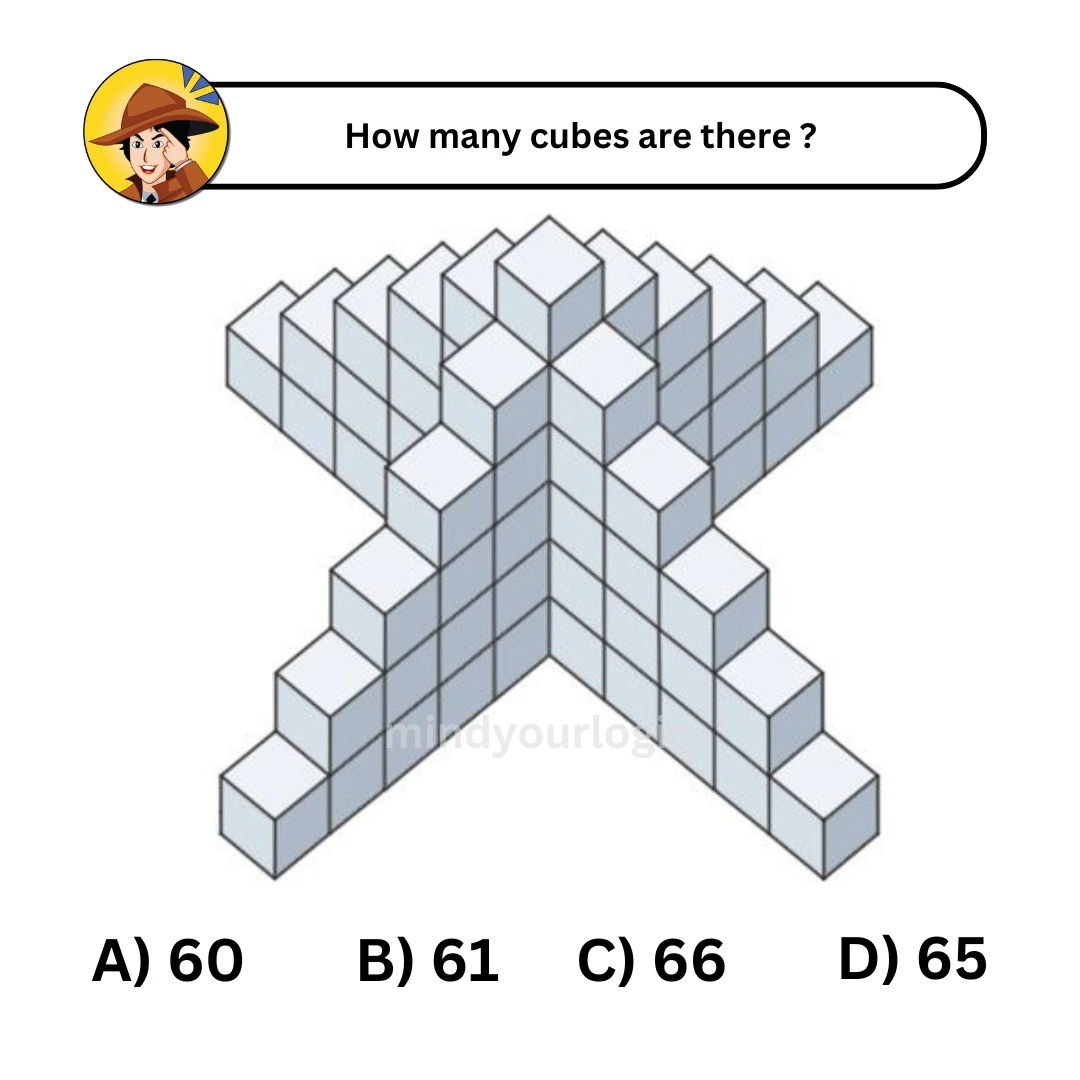 how-many-cubes