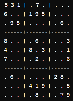 how-to-solve-sudoku-2