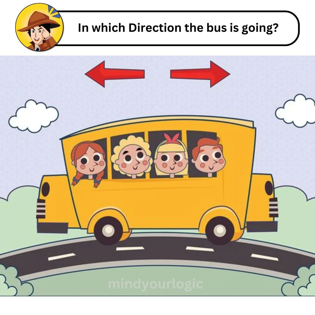 in-which-direct-bus-going