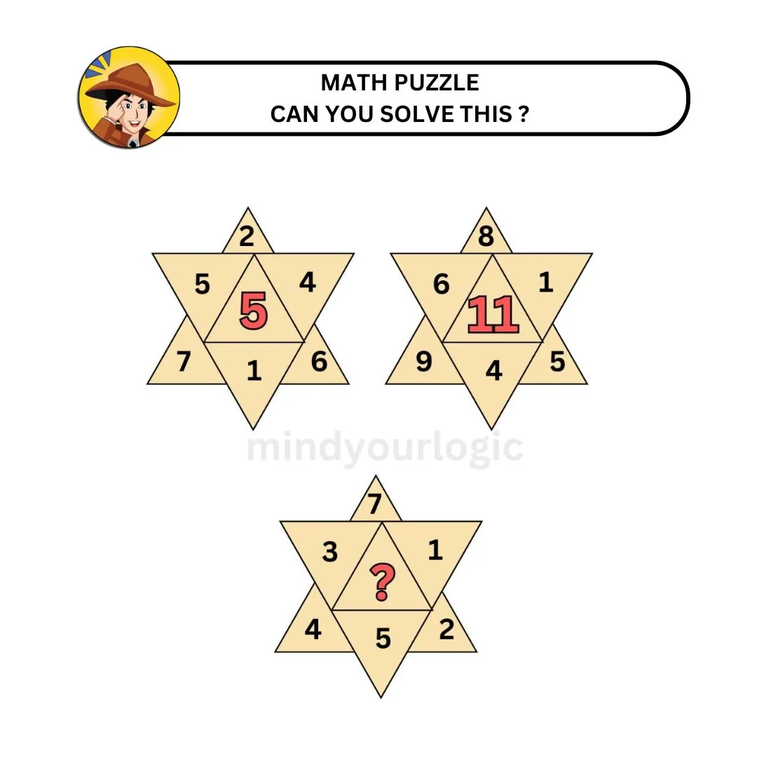 math-puzzle-challenge