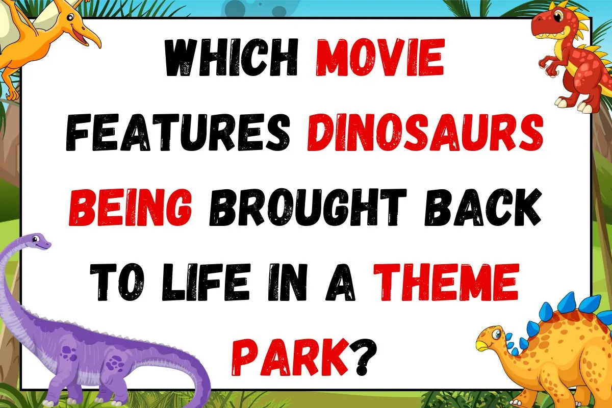 movie riddles to test your film knowledge