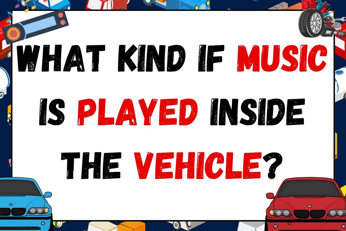 music riddles to test your msuical knowledge