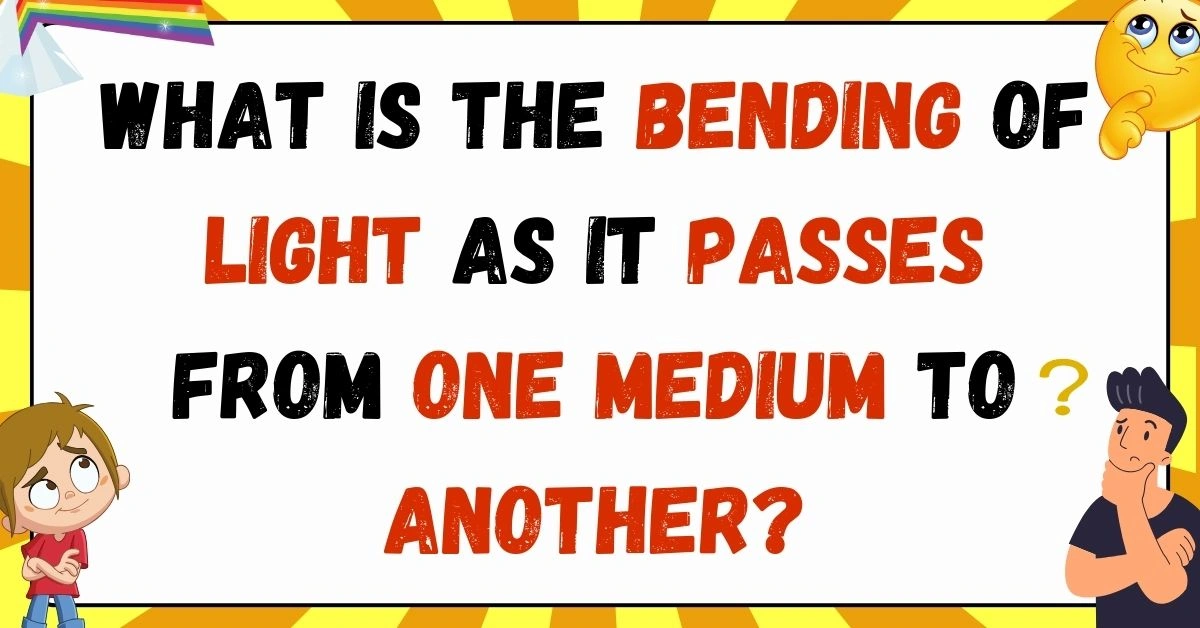 daily riddles : physics riddles with answers to solve