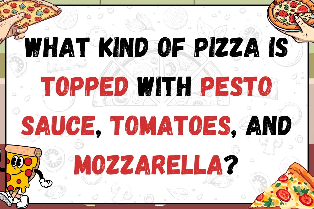 pizza riddles to challenge your cravings