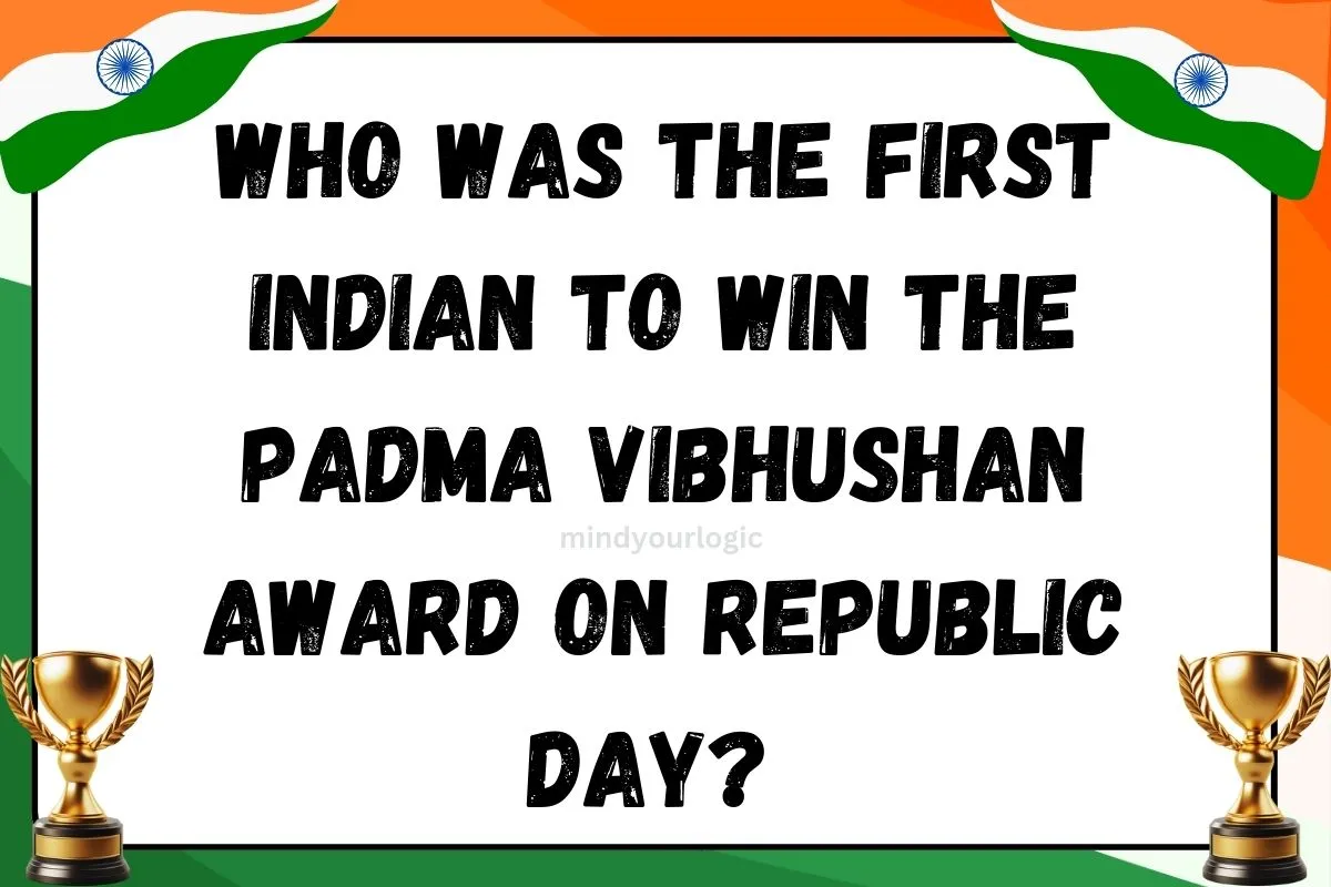 daily riddles : republic day quiz questions thumbnail