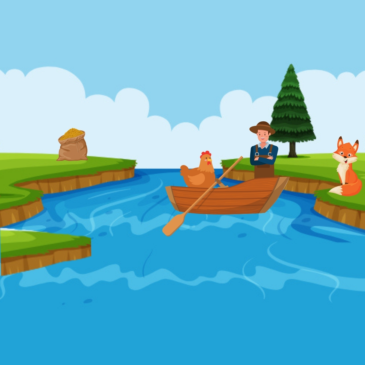 river-crossing-puzzle-farmer-grains-fox-chicken-image-3