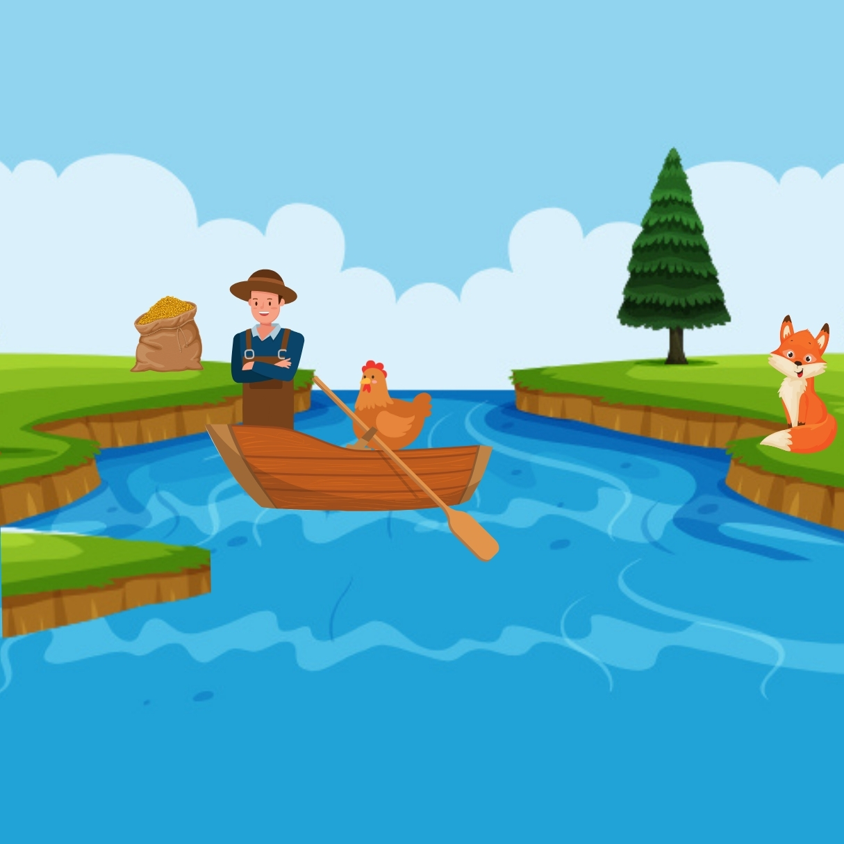 river-crossing-puzzle-farmer-grains-fox-chicken-image-4