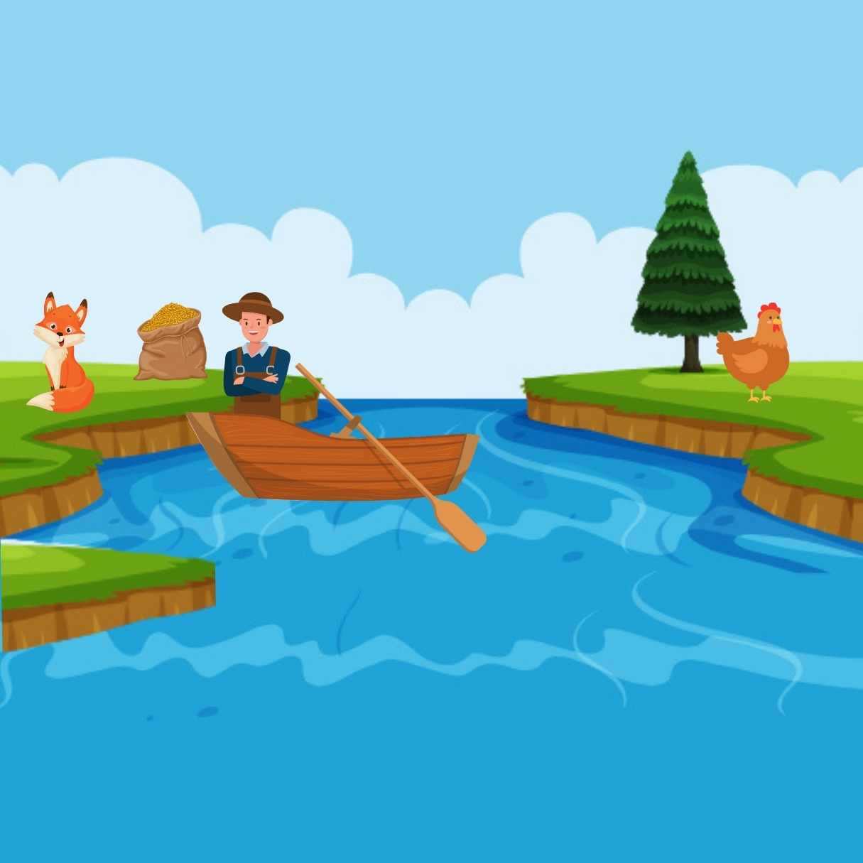 river-crossing-puzzle-farmer-grains-fox-chicken-image-6