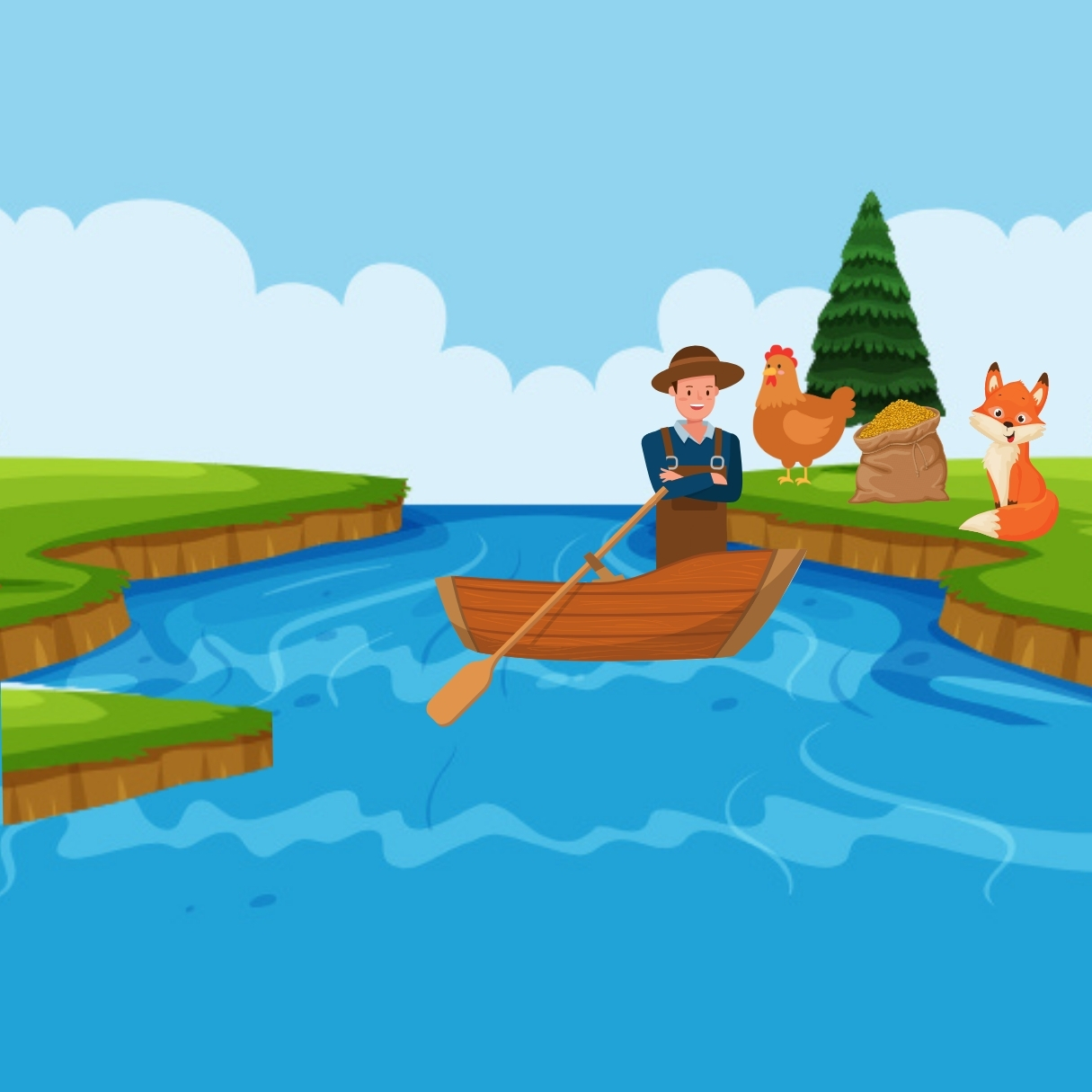 river-crossing-puzzle-farmer-grains-fox-chicken-image-7