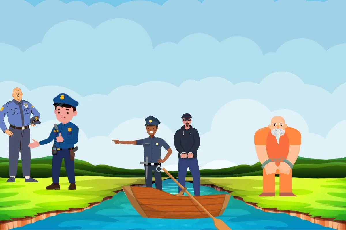 robber-policeman-river-crossing-puzzle-image-1