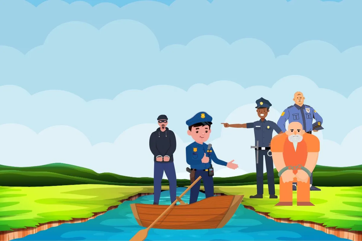 robber-policeman-river-crossing-puzzle-image-2