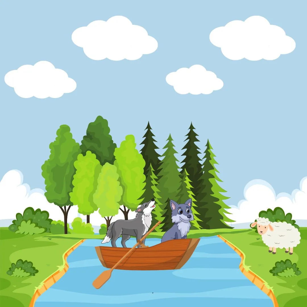 ships-wolves-river-crossing-puzzzle-image-2