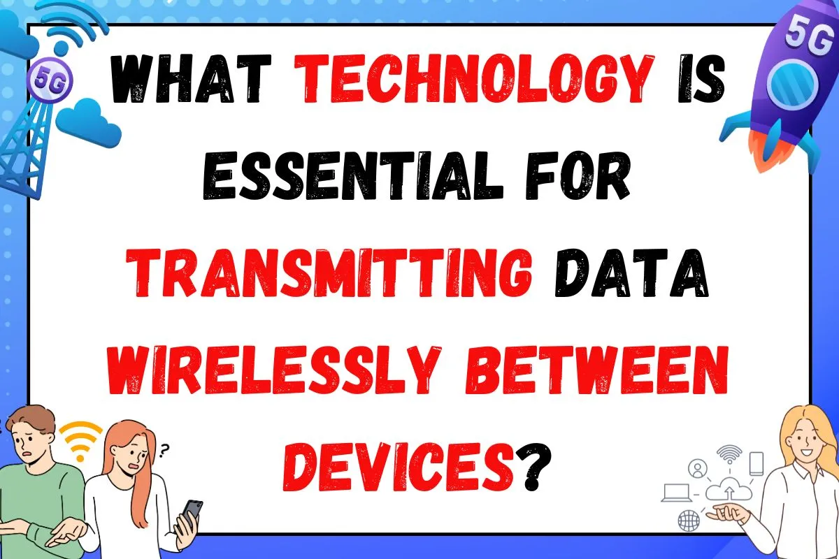 technology riddles to challenge your knowledge