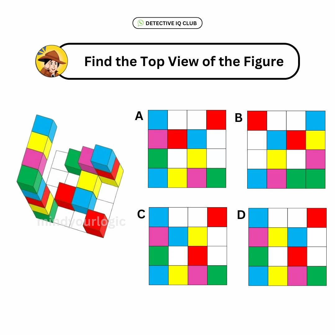 top-view-puzzle