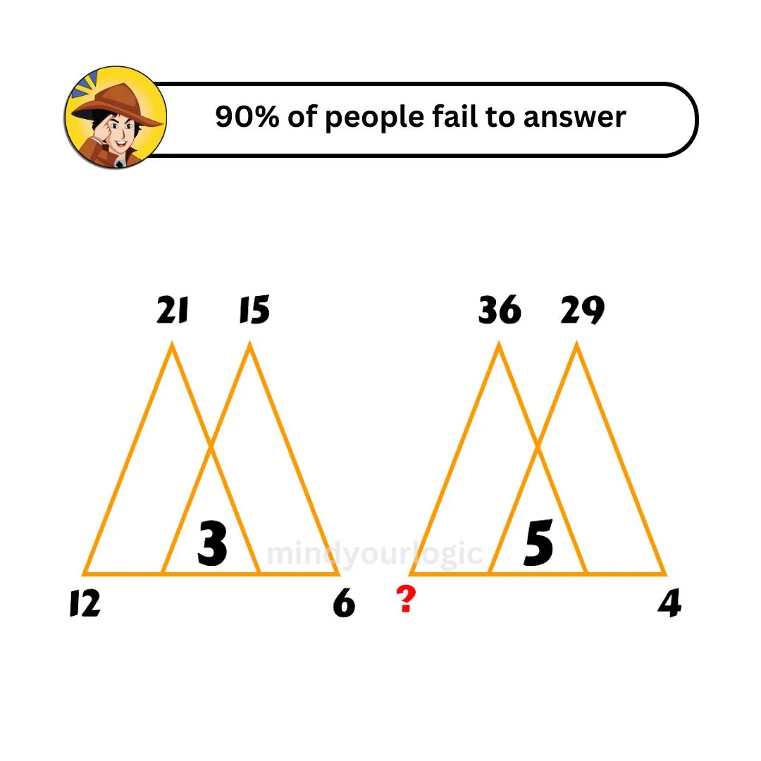 triangle-math-puzzle