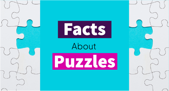 top-10-facts-about-puzzles