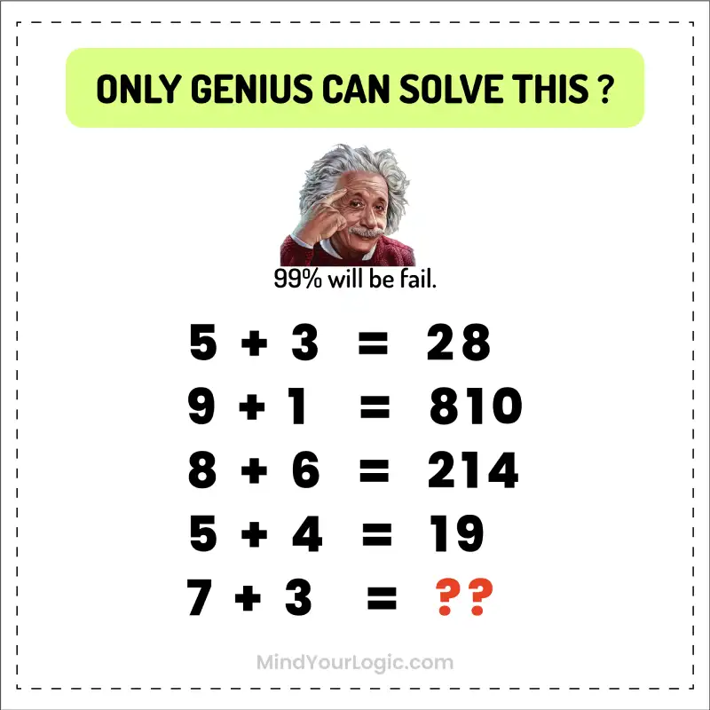 Daily-Math-Challenge-can-you-solve-todays-math-equation-puzzle