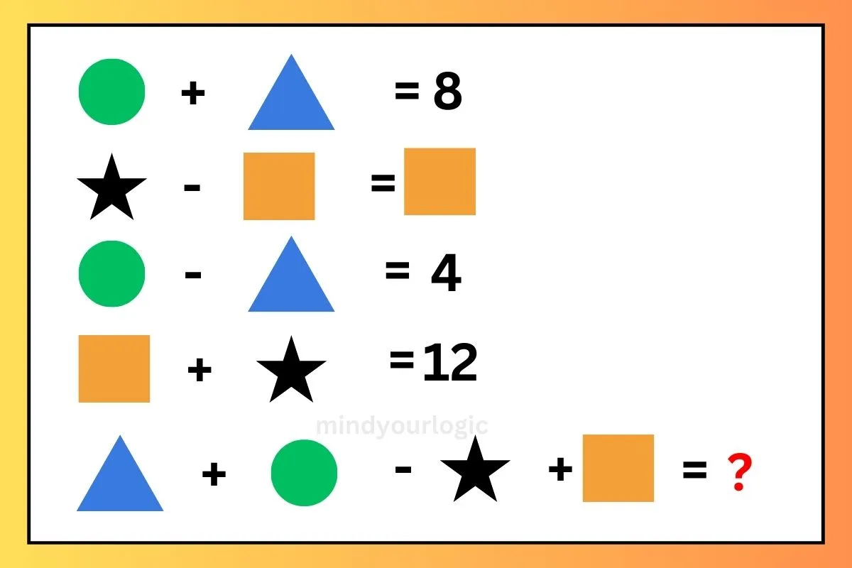 engaging math puzzle thumbnail