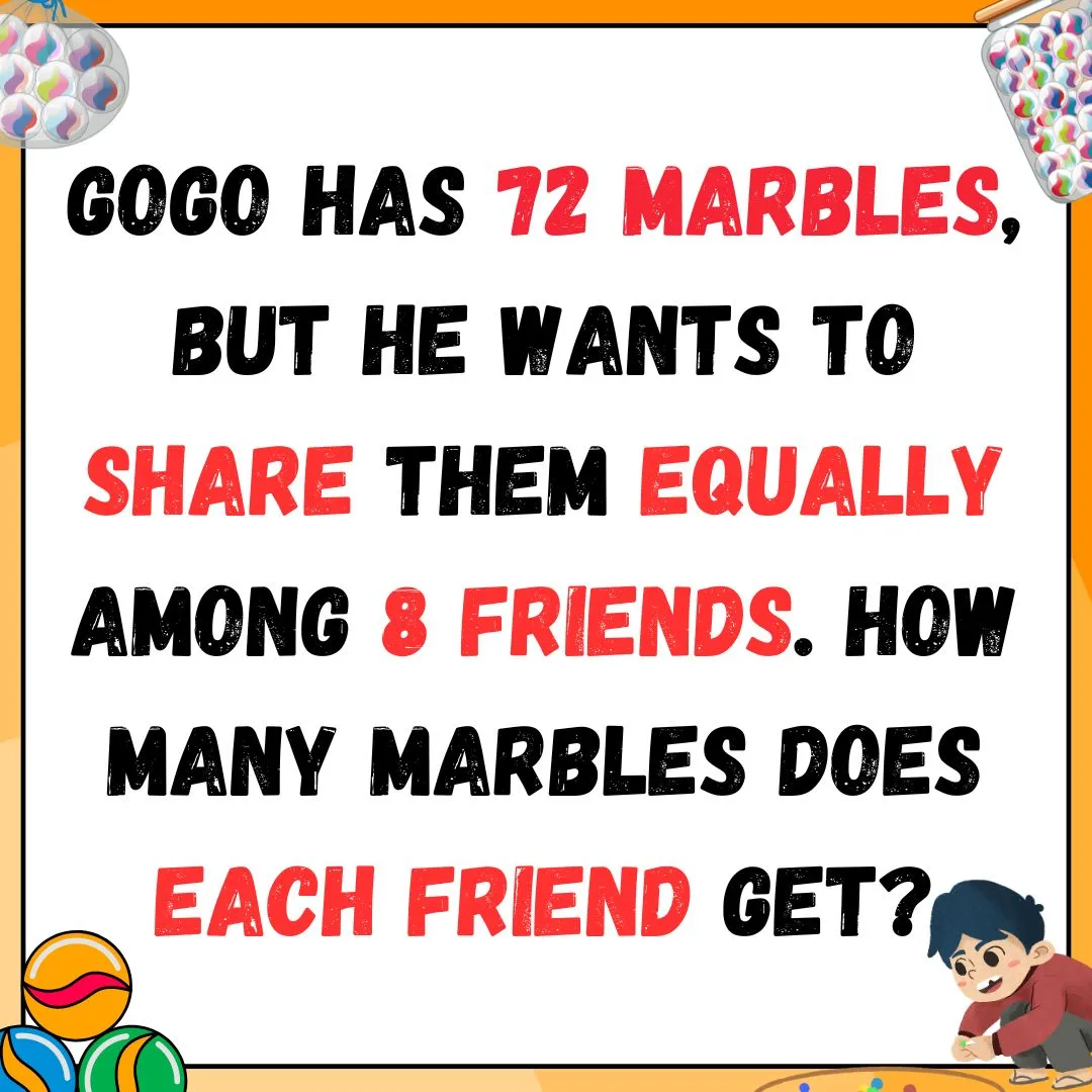 gogo-has-72-marbels-but-he-wants