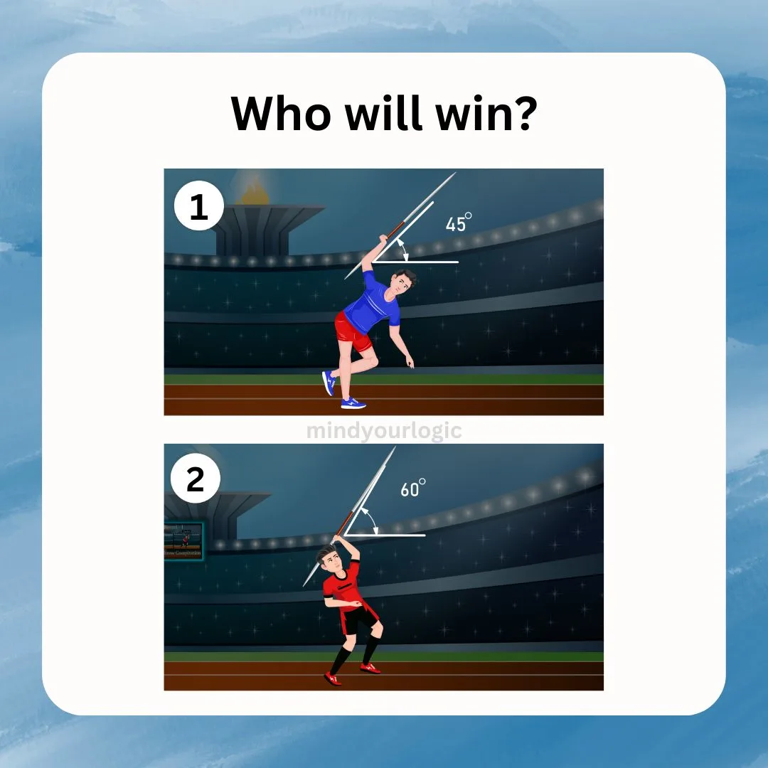 javelin-throw-competition-thumbnail