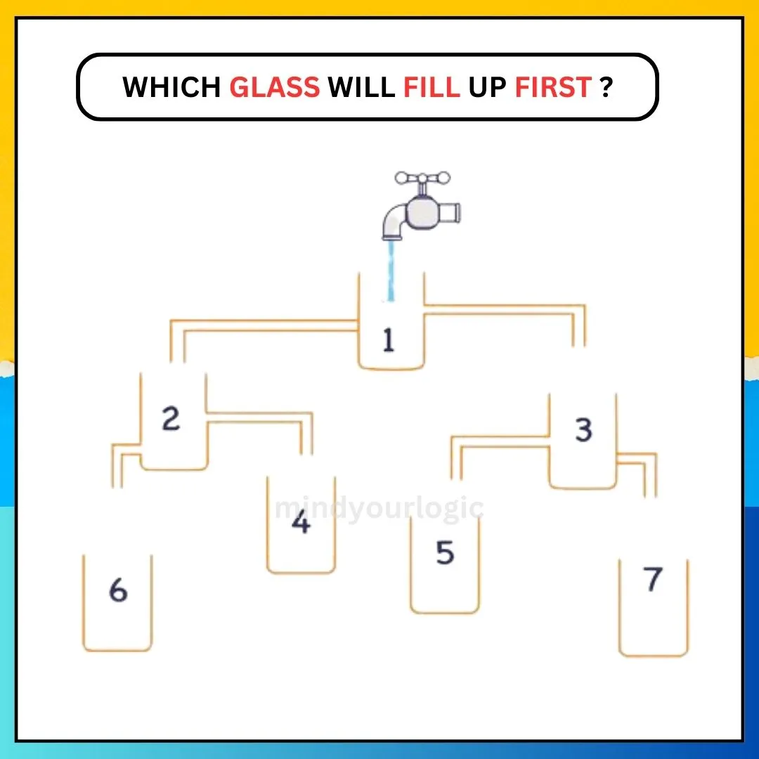 logical-reasoning-puzzleimage-3