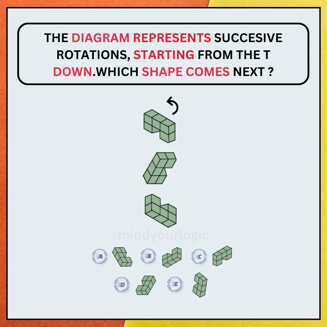 logical-reasoning-puzzles