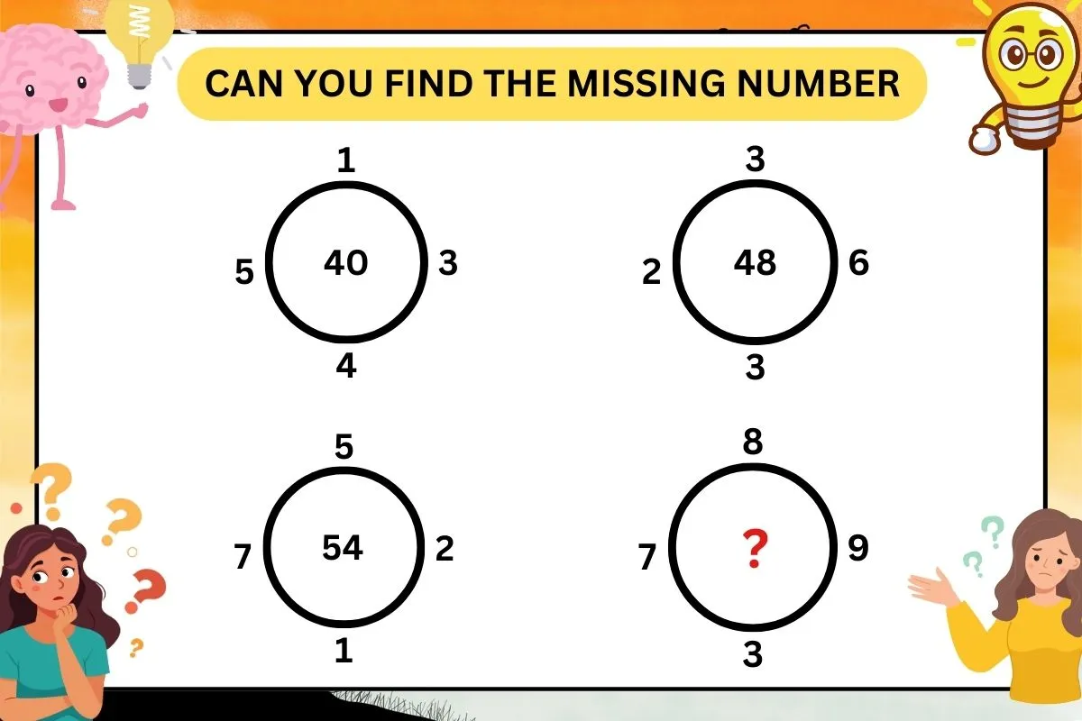 math-challenge-find-the-missing-number-in-the-circle-img-2