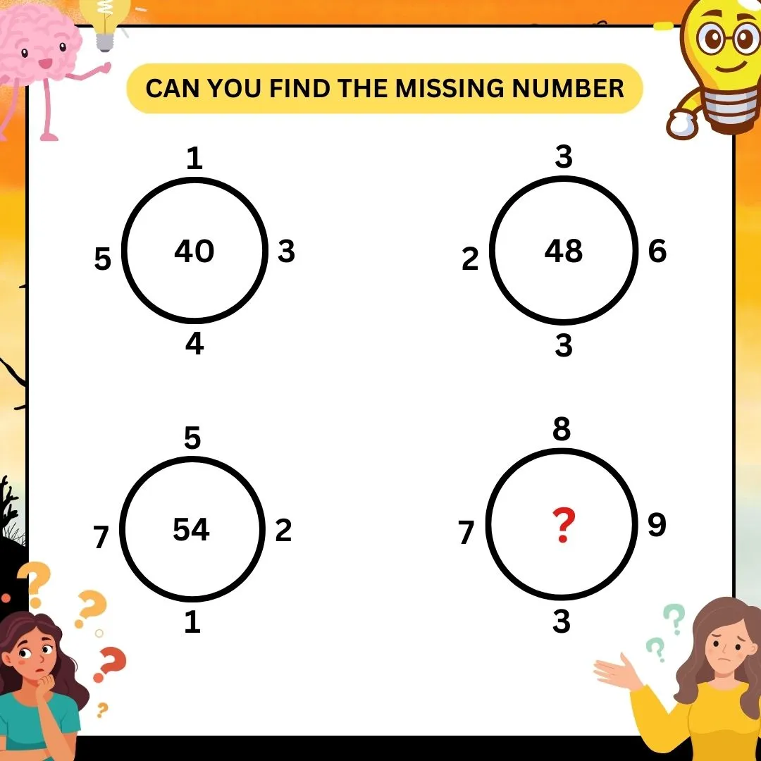 math-challenge-find-the-missing-number-in-the-circle