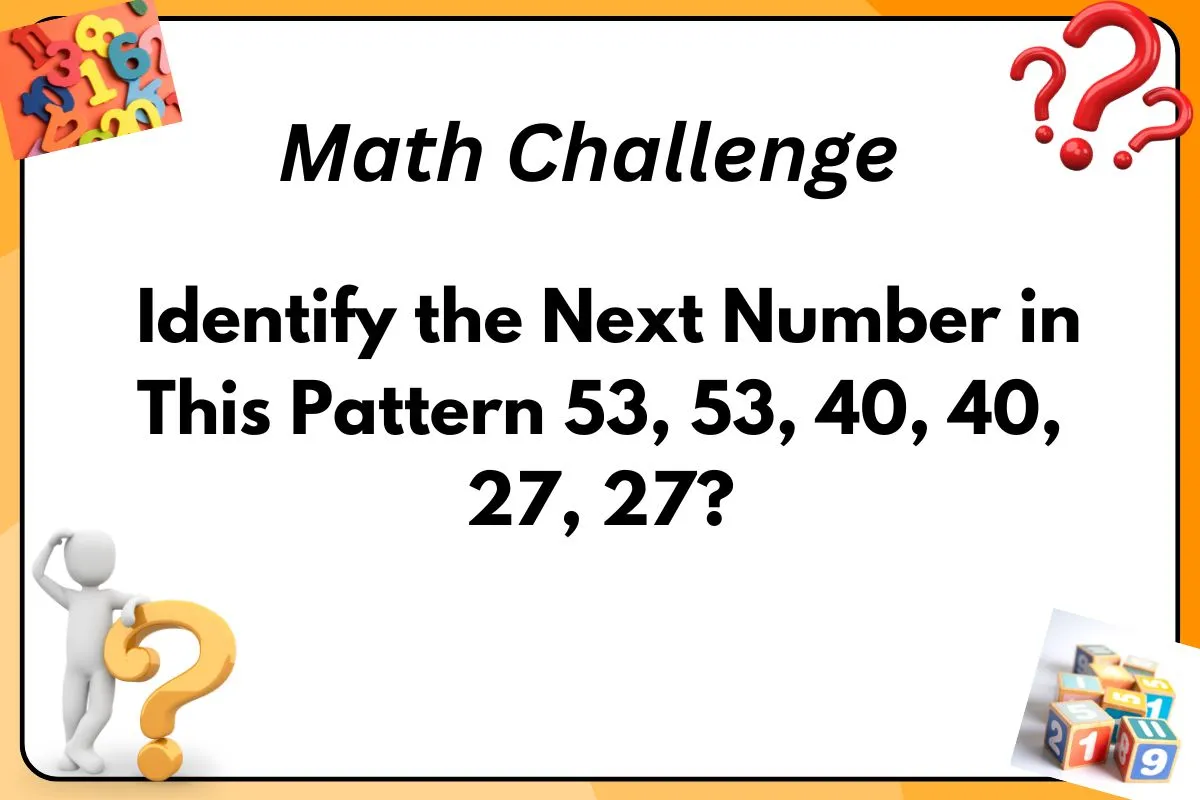 next number in pattern math puzzle img