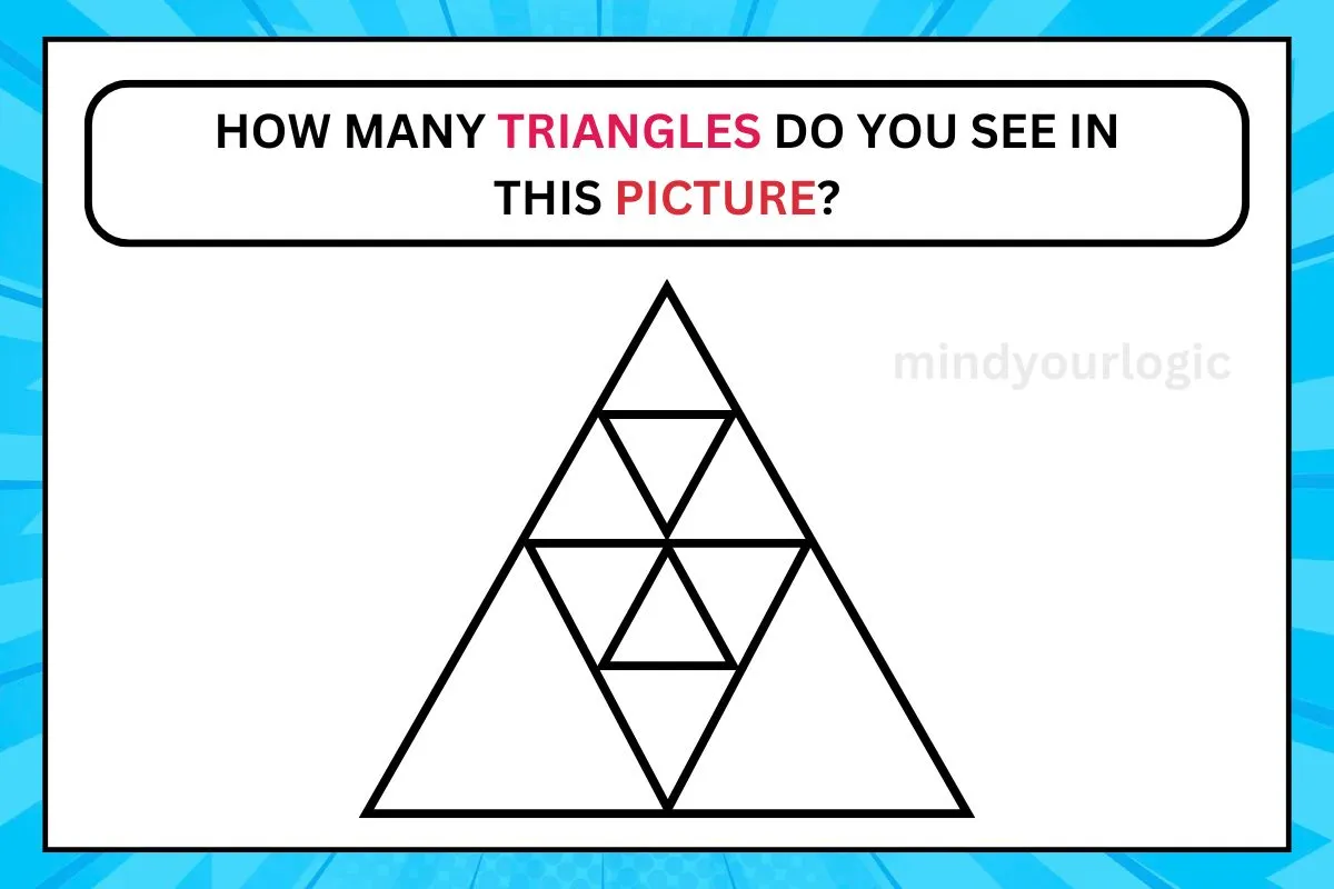 triangle-puzzle-challenge-image