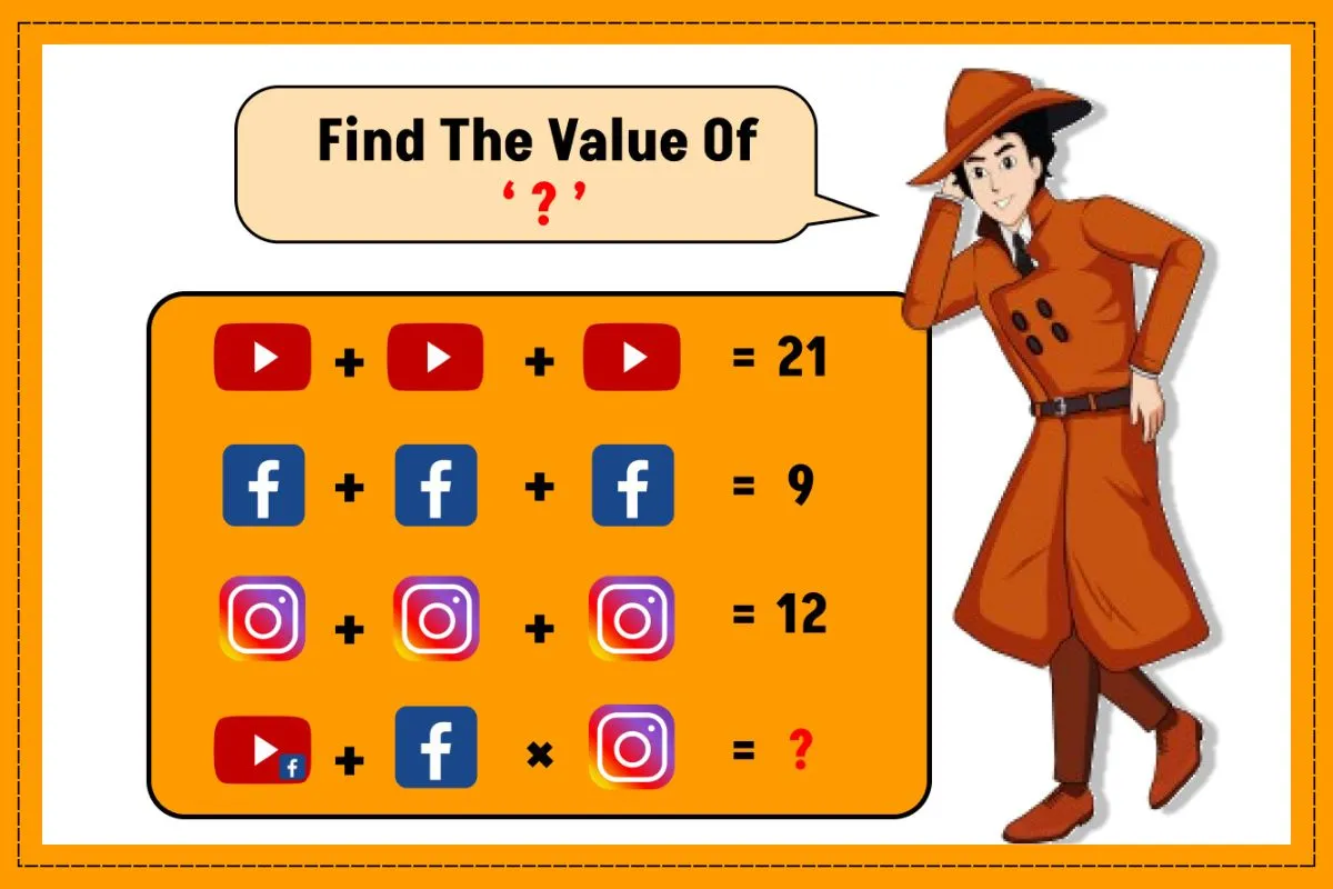 youtube-facebook-instagram-math-puzzle