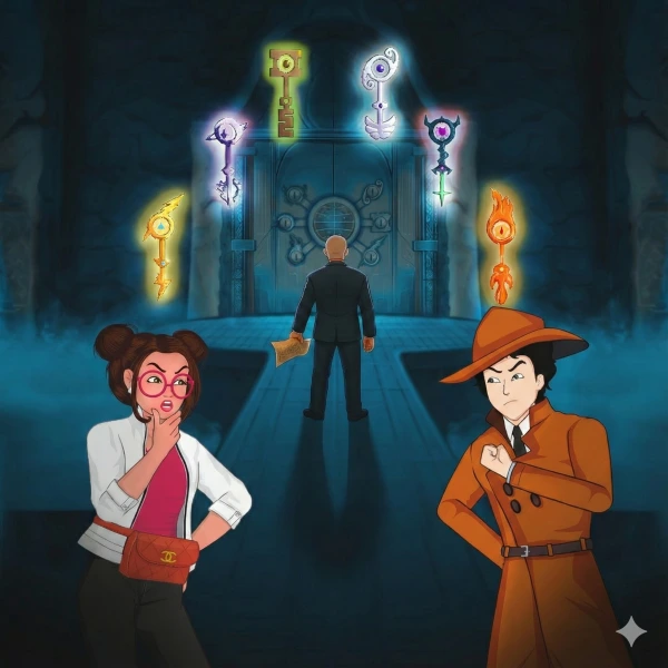 diq 2 puzzle image