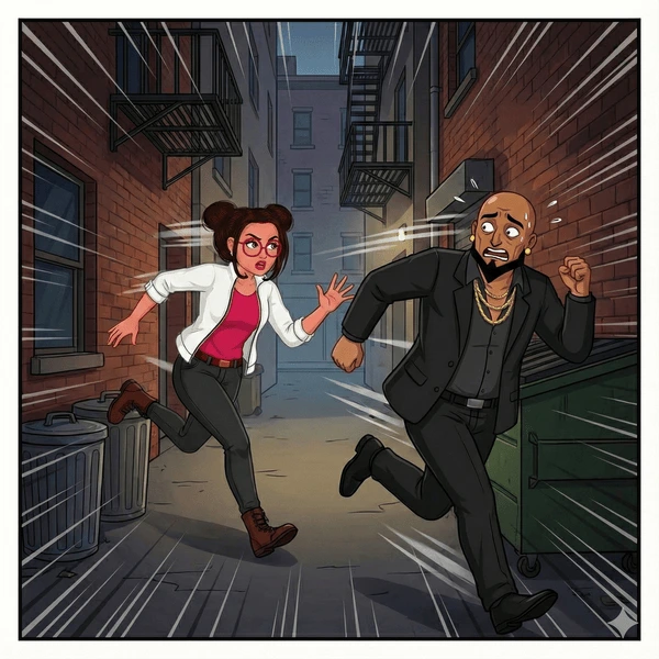 diq 2 game image
