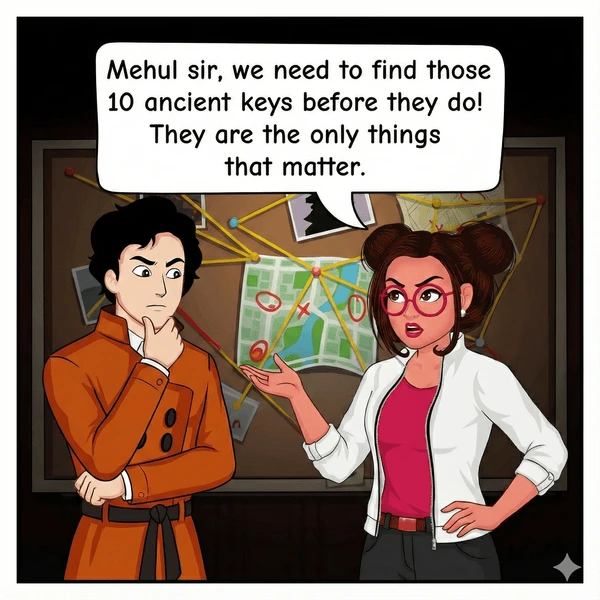 diq 2 game image