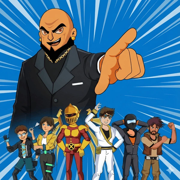 diq 2 game image