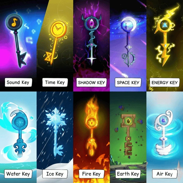 diq 2 game image