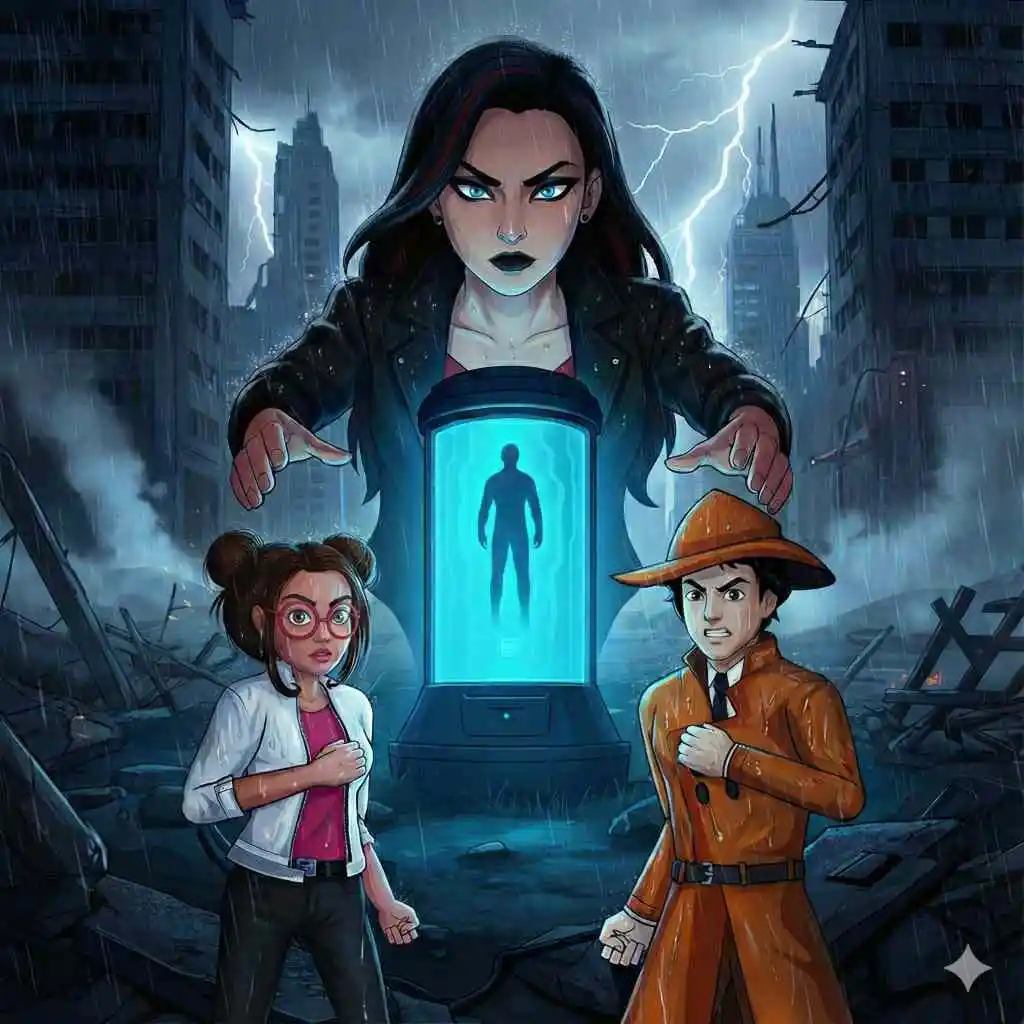 diq 2 game image